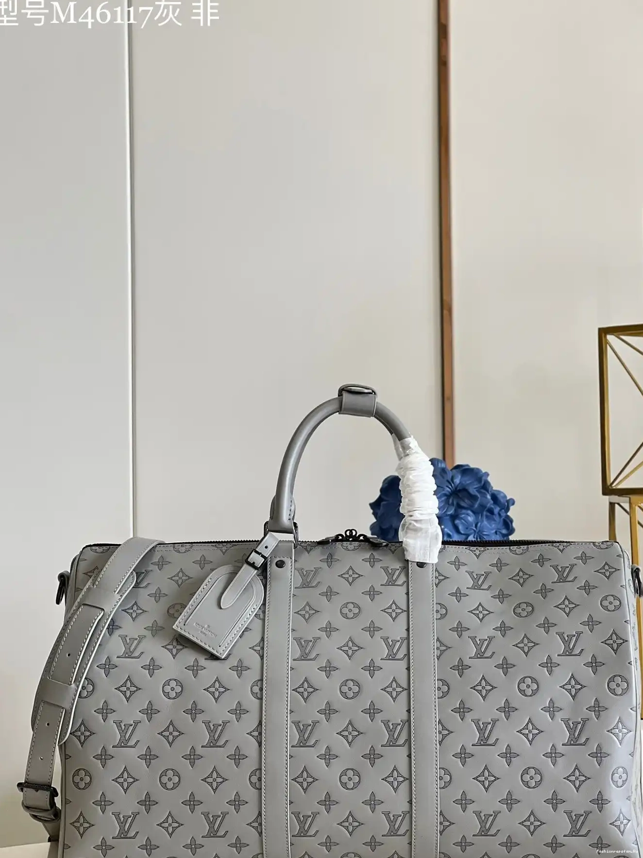 FS CHEAP VUITTON LOUIS 50B KEEPALL 0706